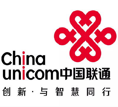 鐵嶺聯通
